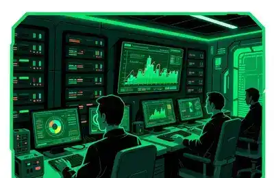 新人报道,感谢给机会加入社区!